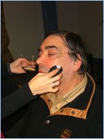 [Click to enlarge image]
